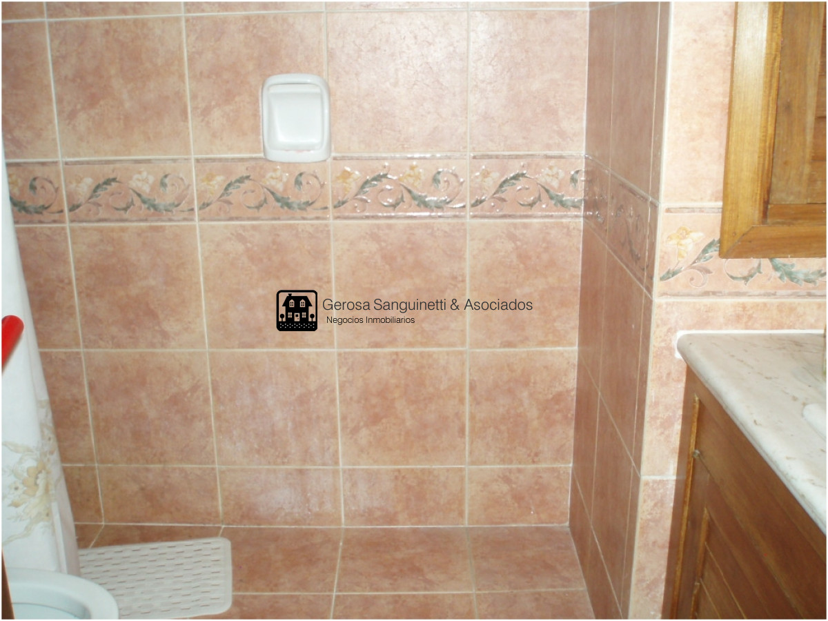 Apartamento ID.527 - Apartamento en Punta del Este, Península