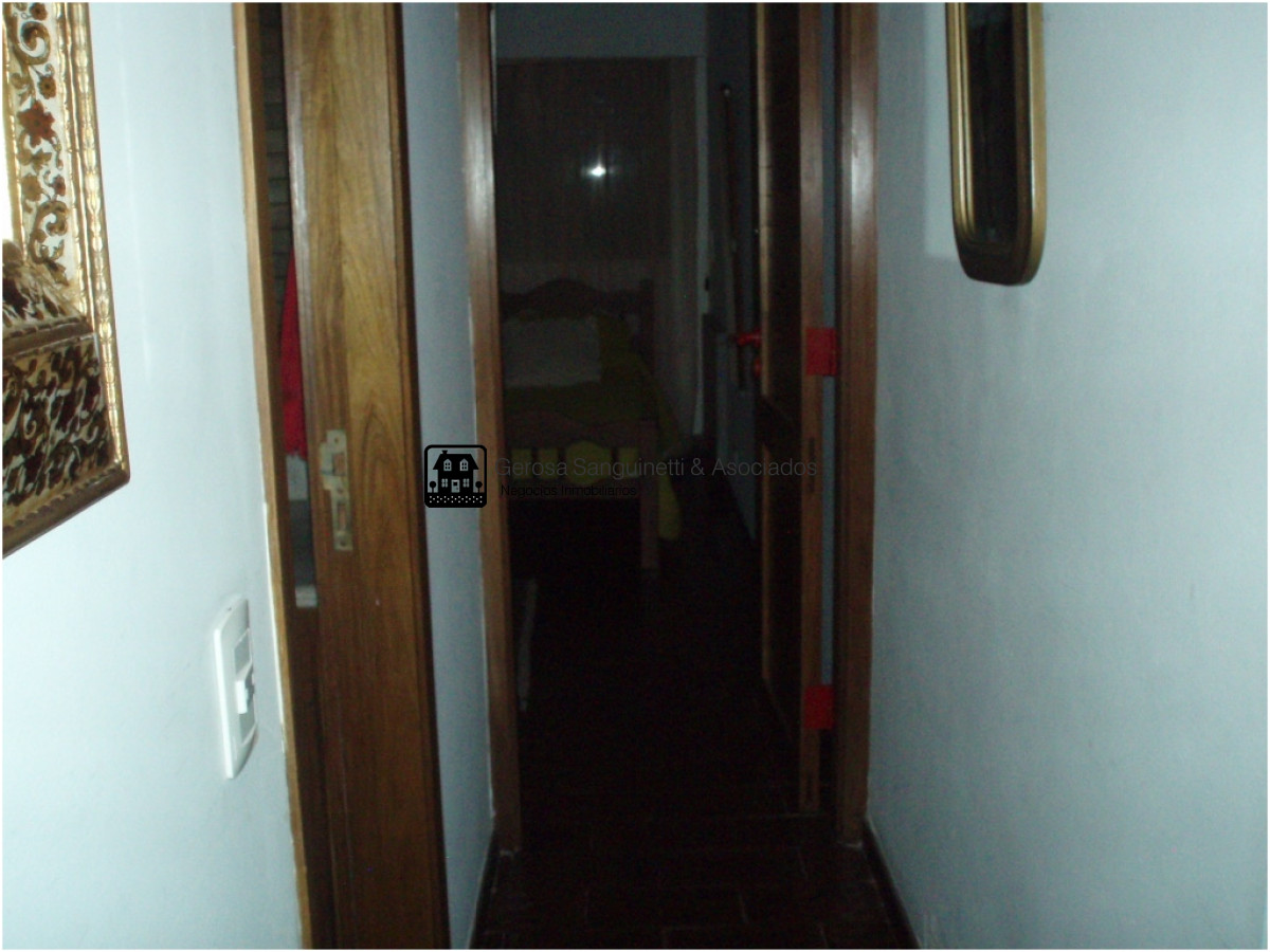 Apartamento ID.527 - Apartamento en Punta del Este, Península
