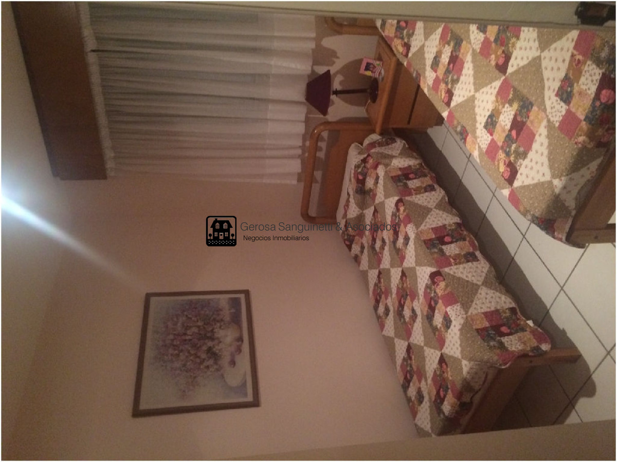 Apartamento ID.529 - Apartamento en Punta del Este, Roosevelt
