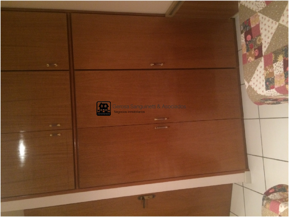 Apartamento ID.529 - Apartamento en Punta del Este, Roosevelt