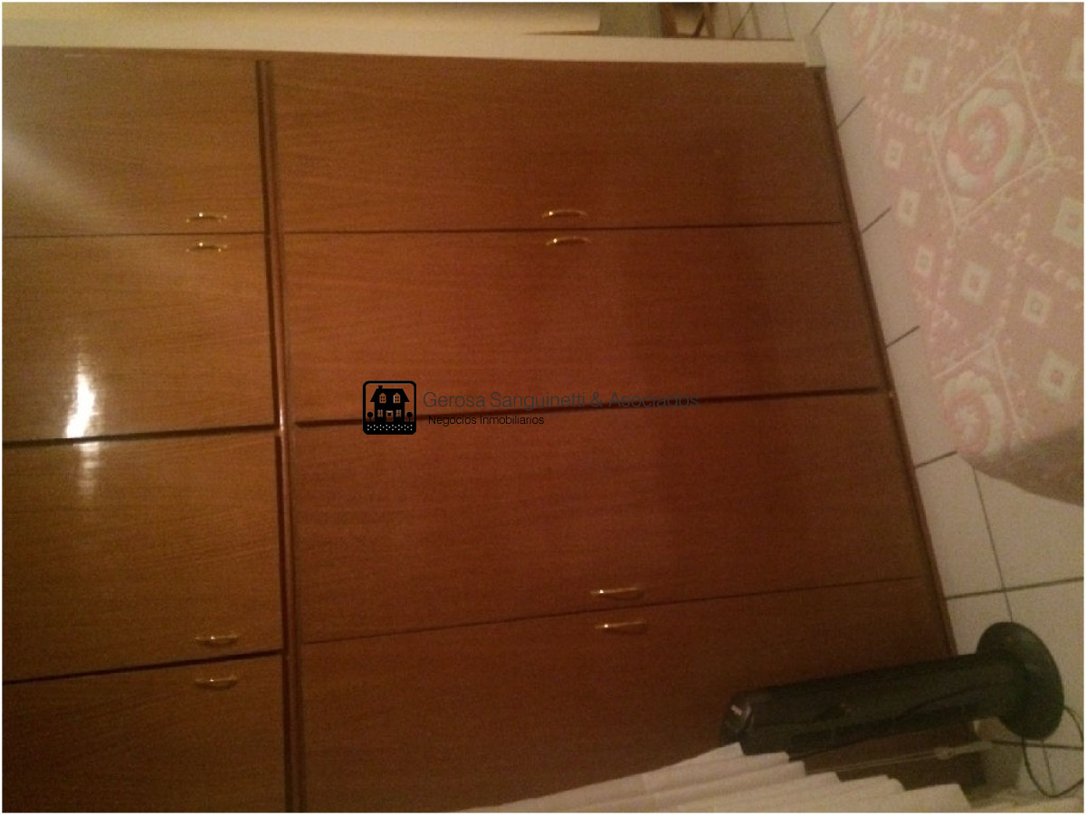 Apartamento ID.529 - Apartamento en Punta del Este, Roosevelt