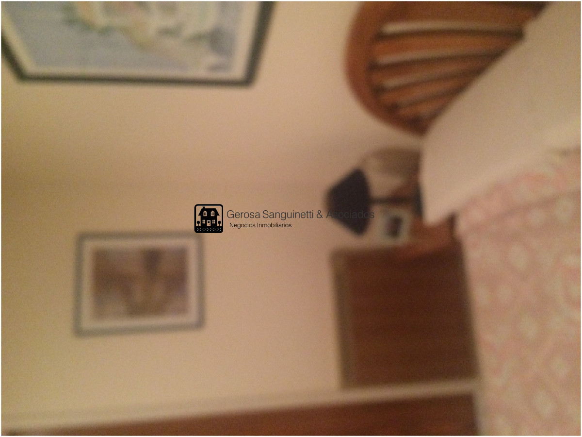 Apartamento ID.529 - Apartamento en Punta del Este, Roosevelt