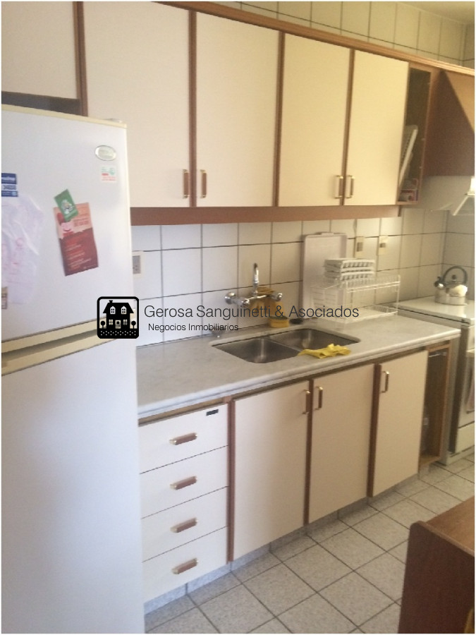 Apartamento ID.529 - Apartamento en Punta del Este, Roosevelt