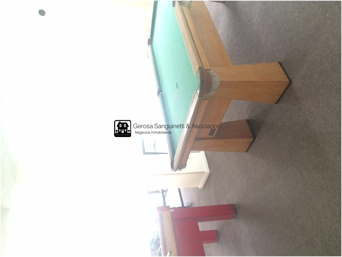 Apartamento ID.529 - Apartamento en Punta del Este, Roosevelt