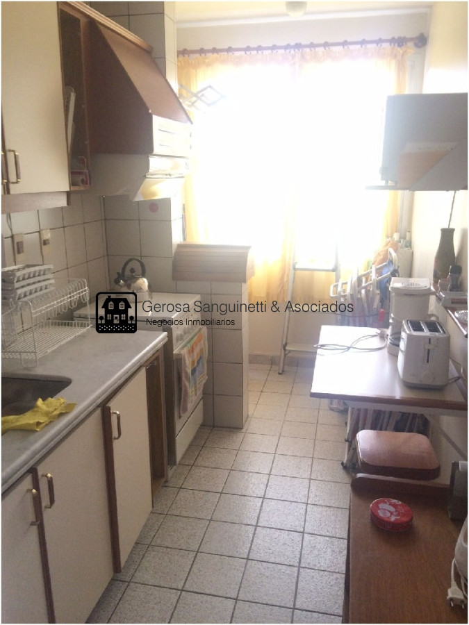Apartamento ID.529 - Apartamento en Punta del Este, Roosevelt