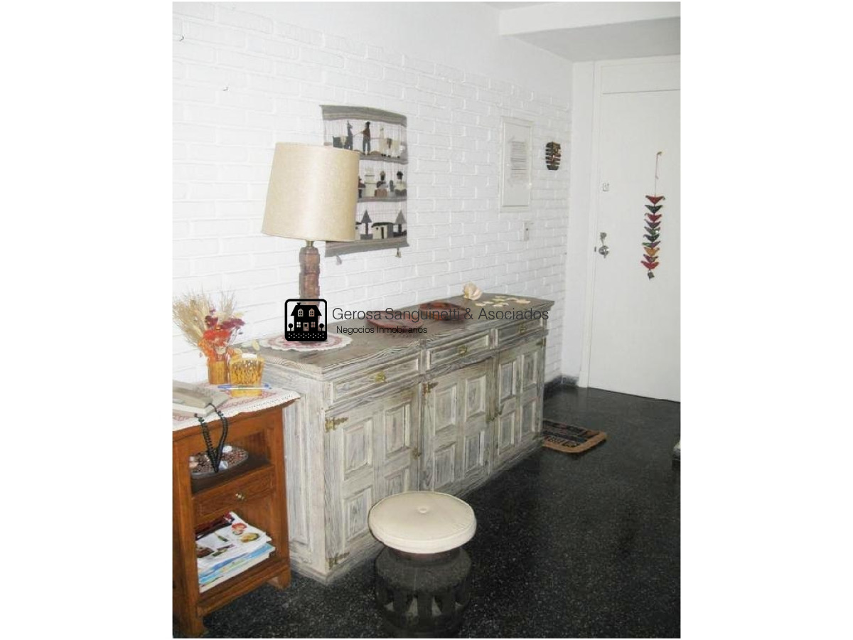Apartamento ID.531 - Apartamento en Punta del Este, Mansa