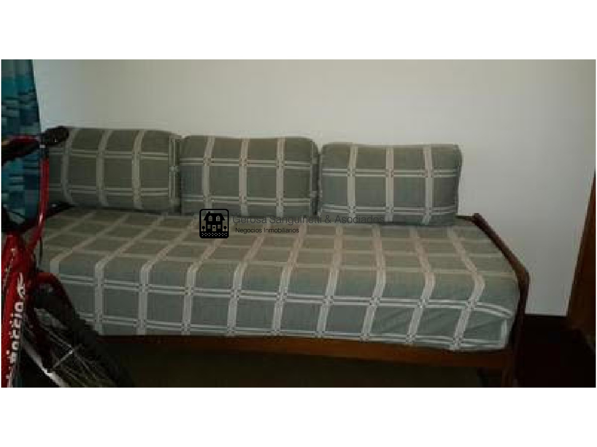 Apartamento ID.535 - Apartamento reciclado en DORMAR
