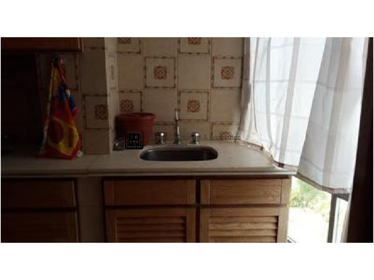 Apartamento ID.535 - Apartamento reciclado en DORMAR