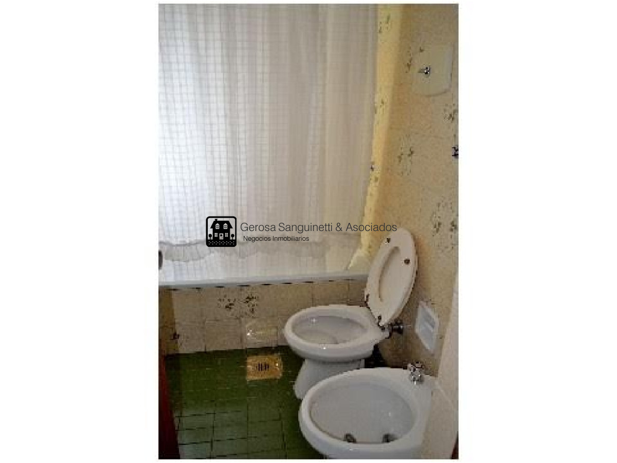 Apartamento ID.535 - Apartamento reciclado en DORMAR
