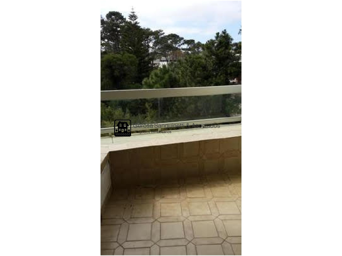 Apartamento ID.535 - Apartamento reciclado en DORMAR
