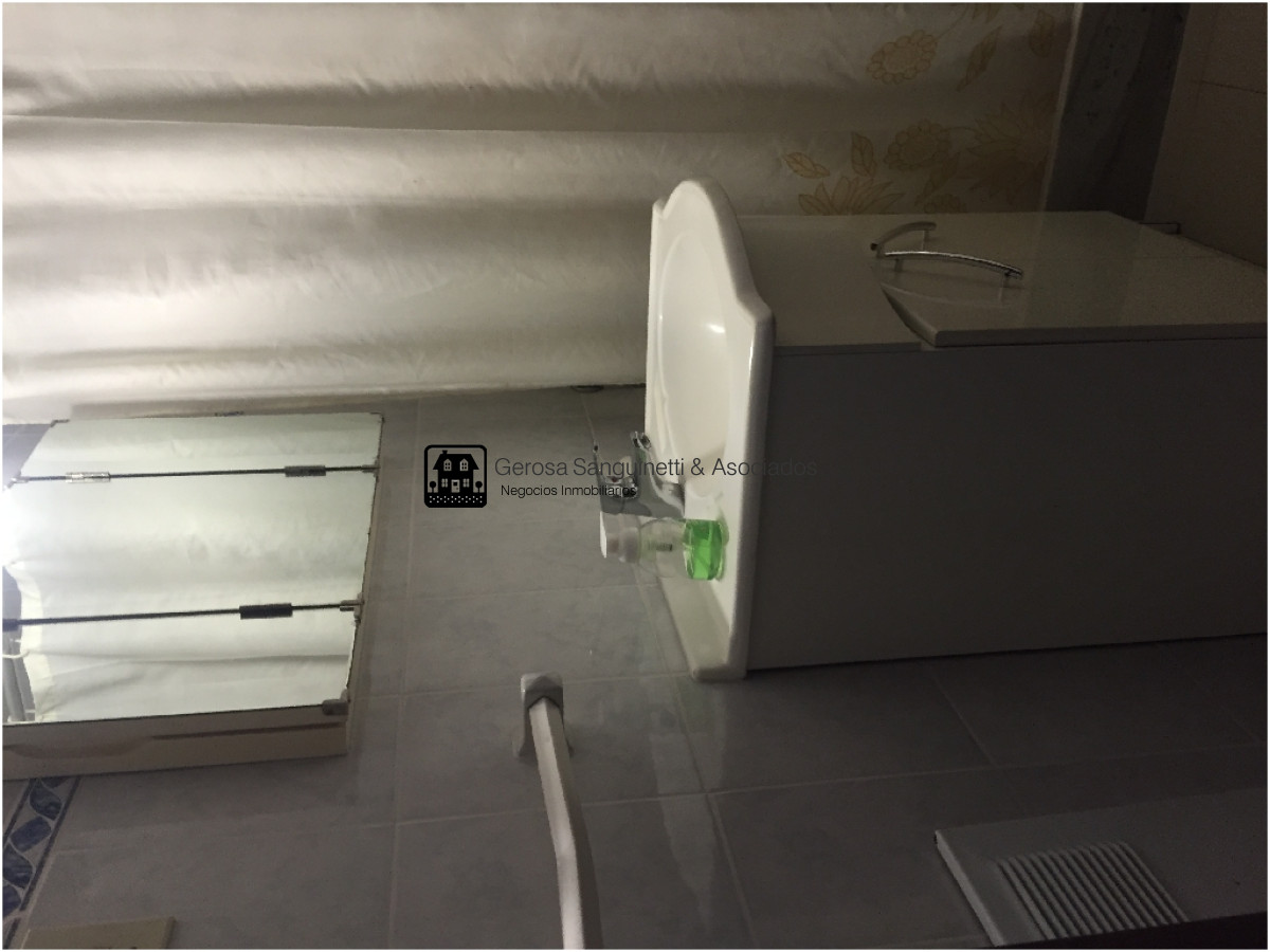Apartamento ID.548 - Apartamento en Punta del Este, Brava