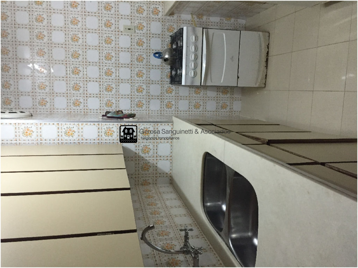 Apartamento ID.548 - Apartamento en Punta del Este, Brava