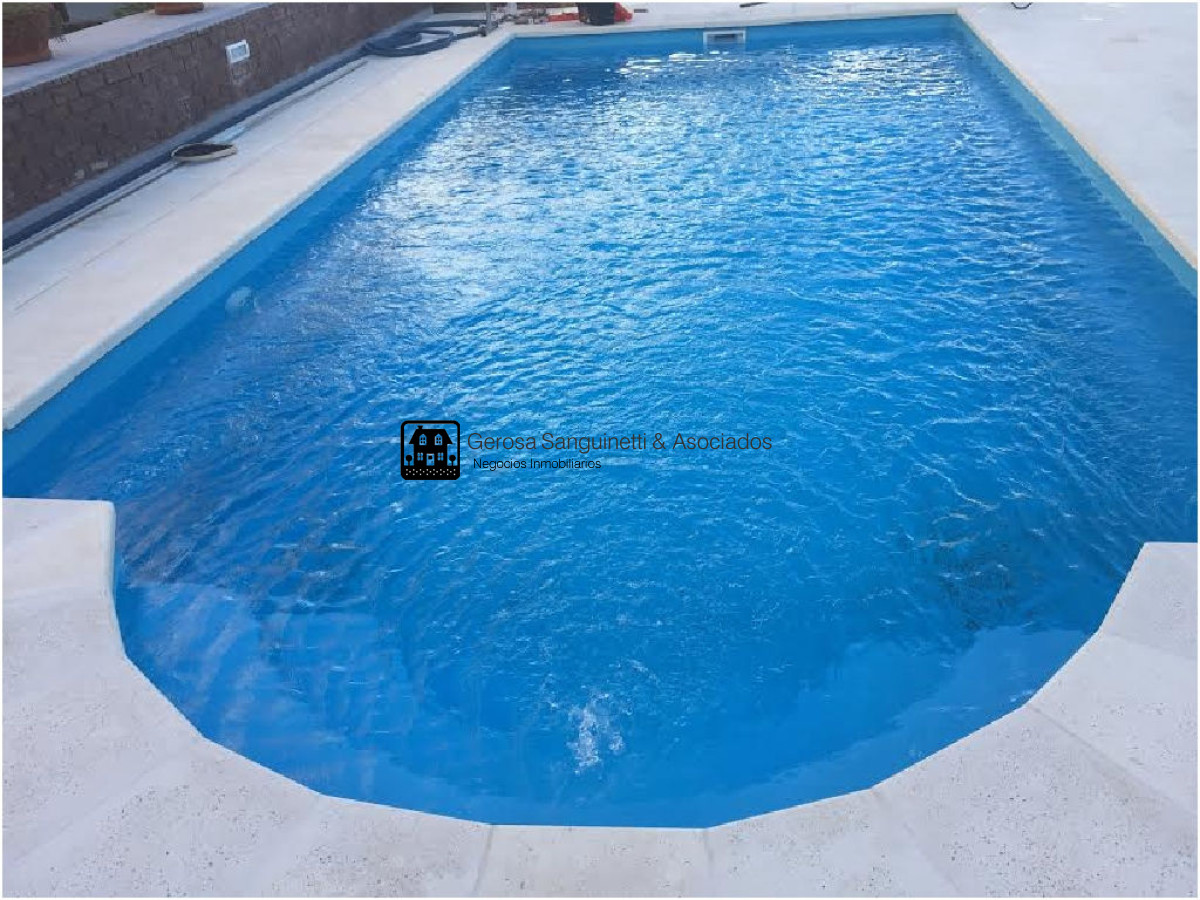 Apartamento ID.578 - Apartamento en Punta del Este, Mansa