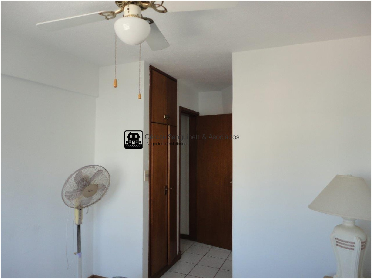 Apartamento ID.581 - Apartamento frente al mar