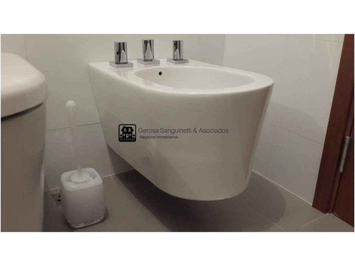Apartamento ID.585 - Apartamento en Punta del Este, Pinares