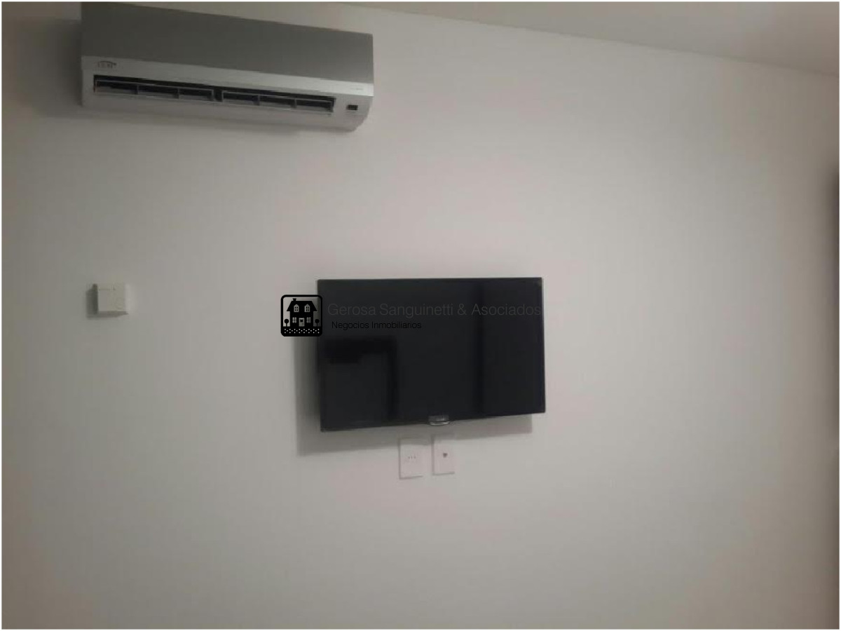 Apartamento ID.585 - Apartamento en Punta del Este, Pinares