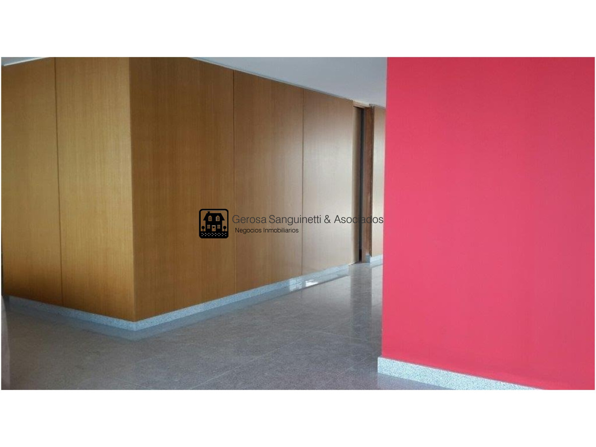 Apartamento ID.585 - Apartamento en Punta del Este, Pinares