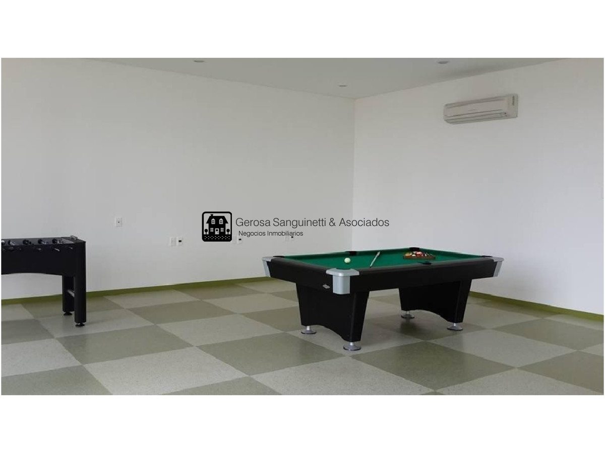 Apartamento ID.585 - Apartamento en Punta del Este, Pinares