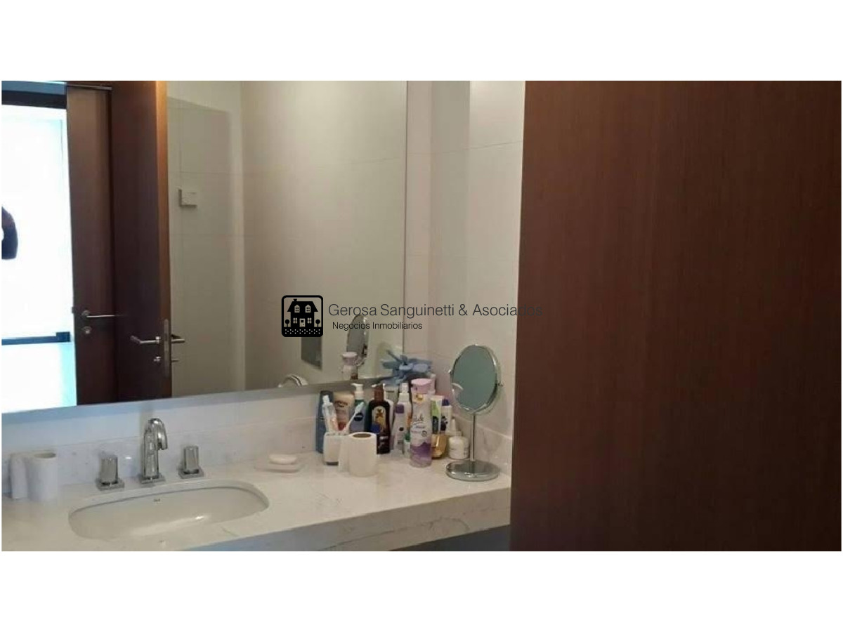 Apartamento ID.585 - Apartamento en Punta del Este, Pinares