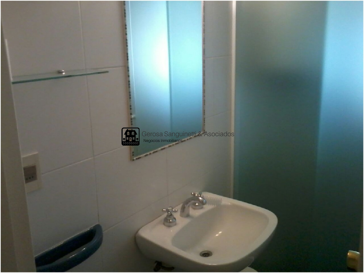 Apartamento ID.586 - Apartamento en Punta del Este, Mansa