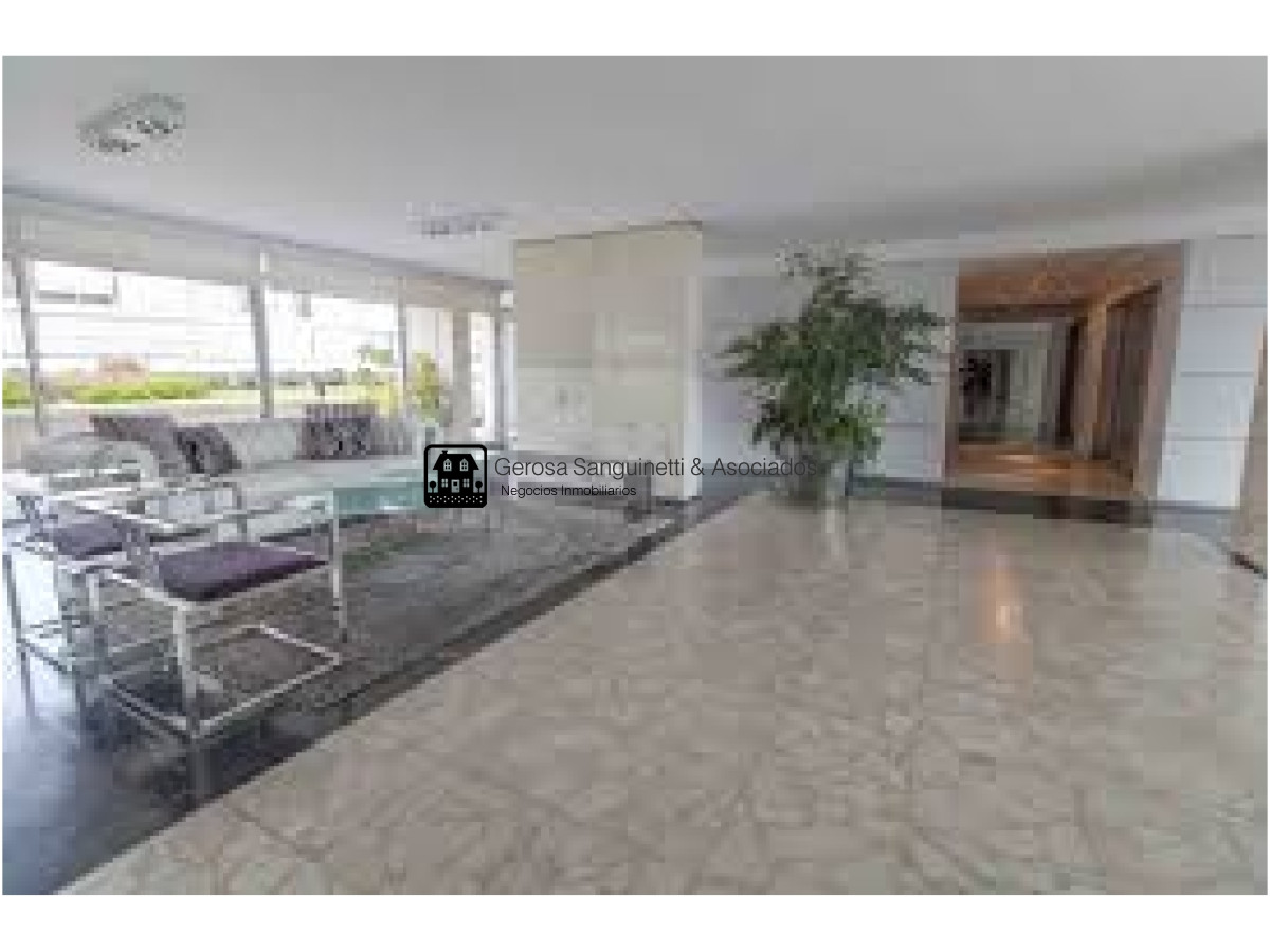 Apartamento ID.586 - Apartamento en Punta del Este, Mansa