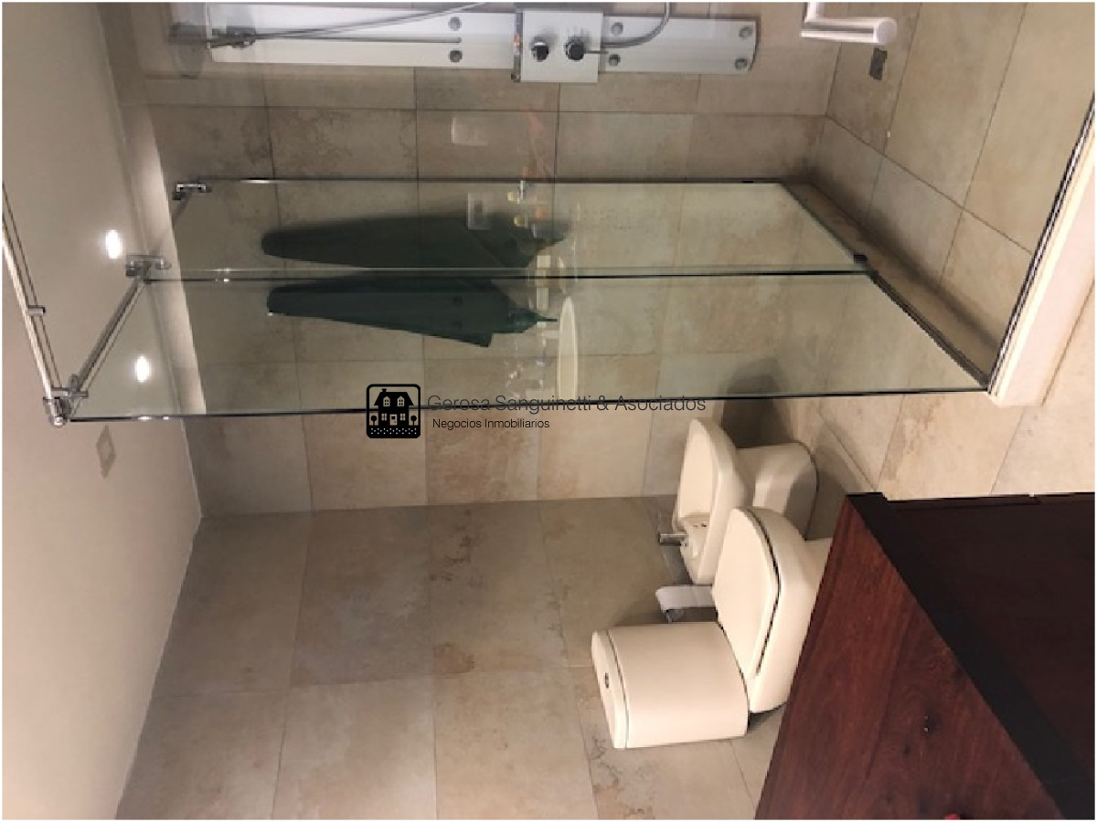 Apartamento ID.614 - Espectacular apartamento frente al mar en Pinares