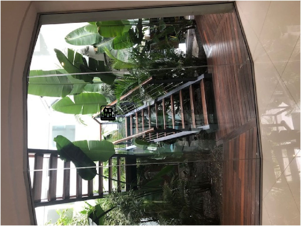 Apartamento ID.614 - Espectacular apartamento frente al mar en Pinares