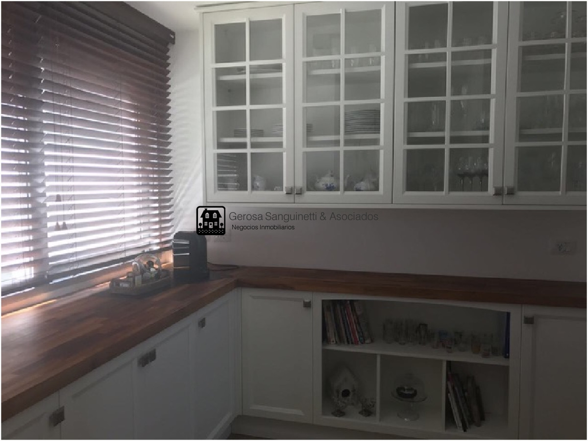 Apartamento ID.614 - Espectacular apartamento frente al mar en Pinares