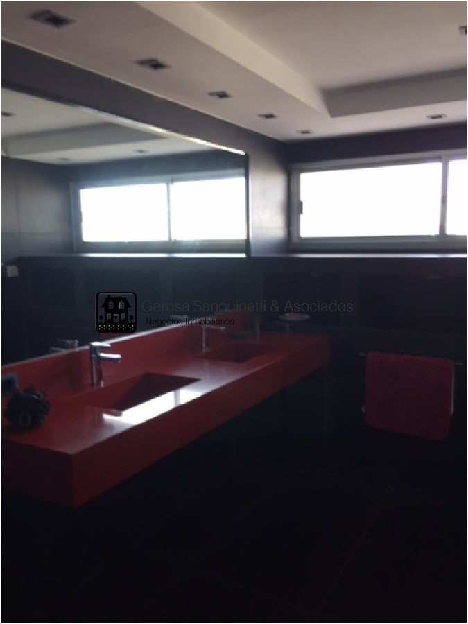 Apartamento ID.616 - Apartamento en Punta del Este, Brava