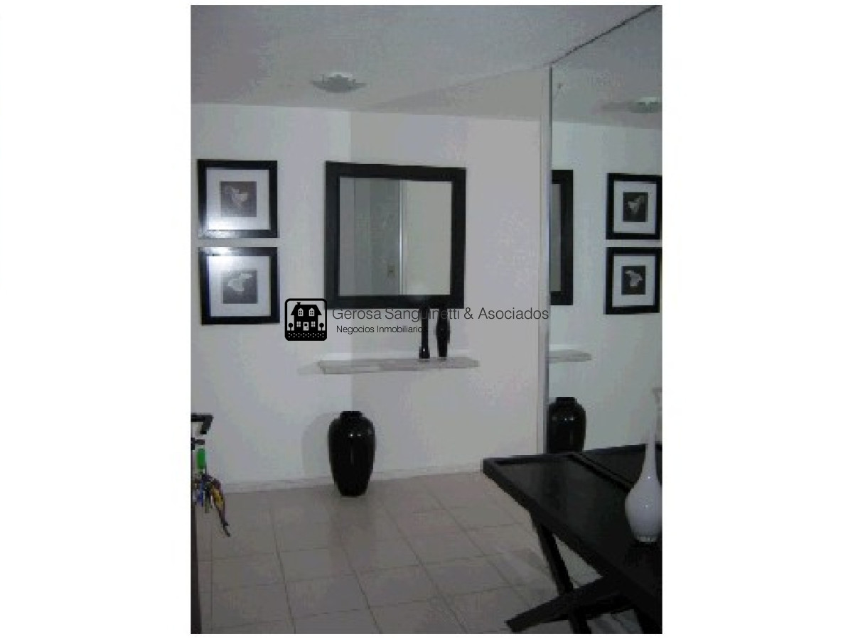 Apartamento ID.61 - Apartamento en Punta del Este, Mansa