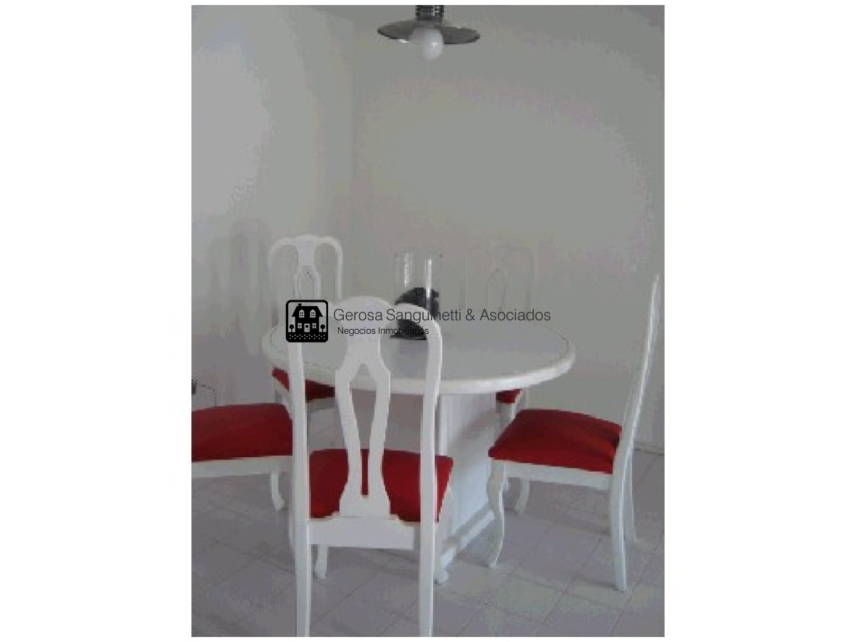 Apartamento ID.61 - Apartamento en Punta del Este, Mansa