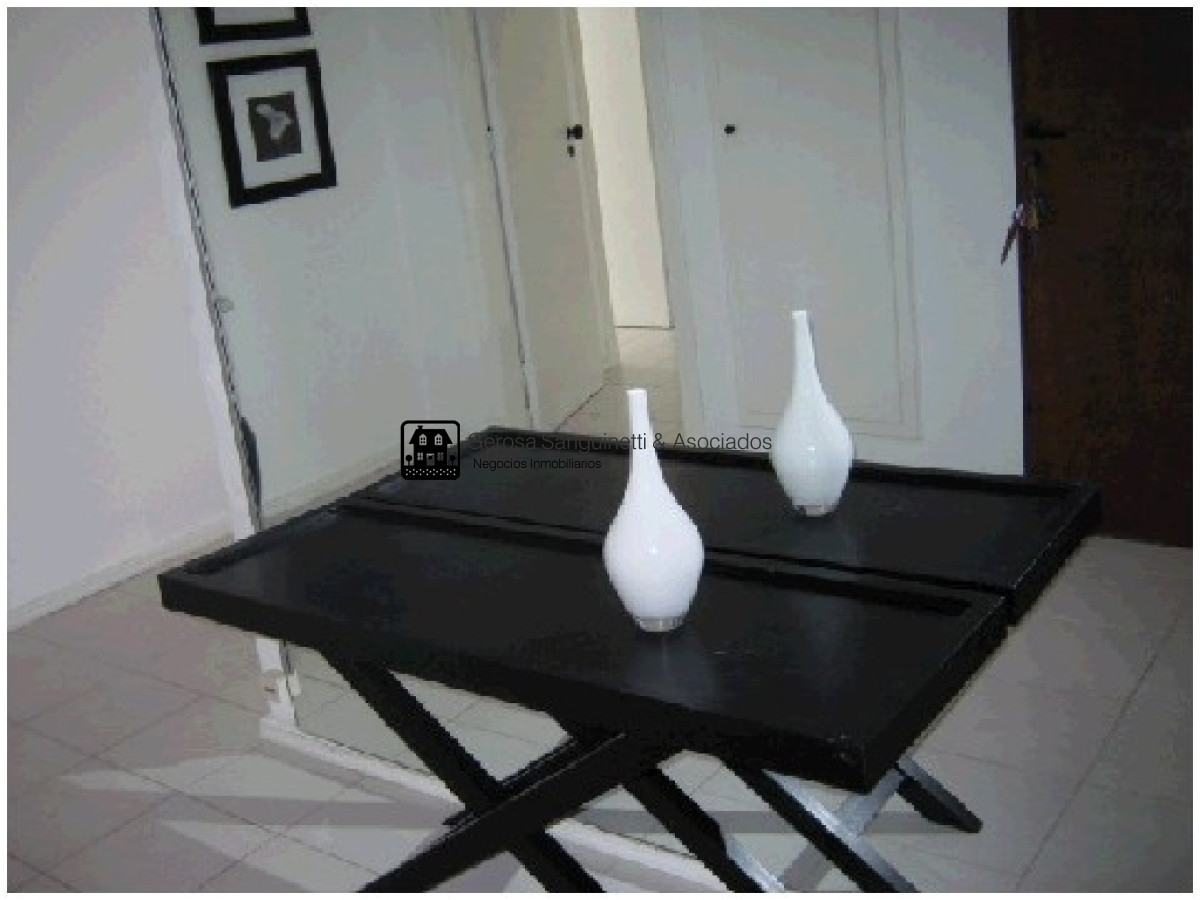 Apartamento ID.61 - Apartamento en Punta del Este, Mansa
