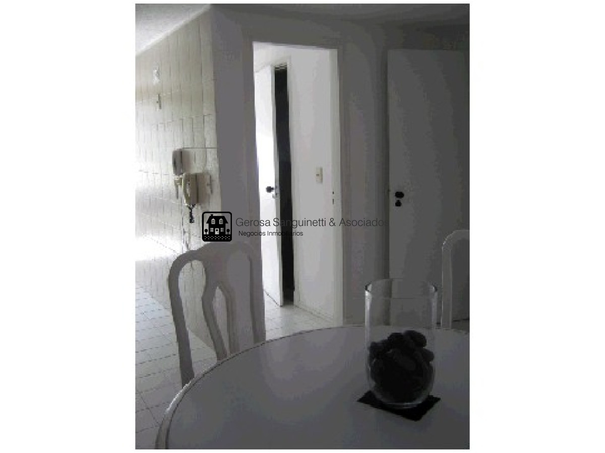 Apartamento ID.61 - Apartamento en Punta del Este, Mansa