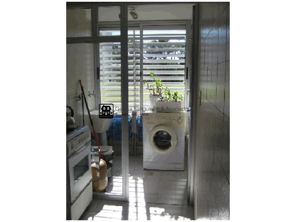 Apartamento ID.61 - Apartamento en Punta del Este, Mansa