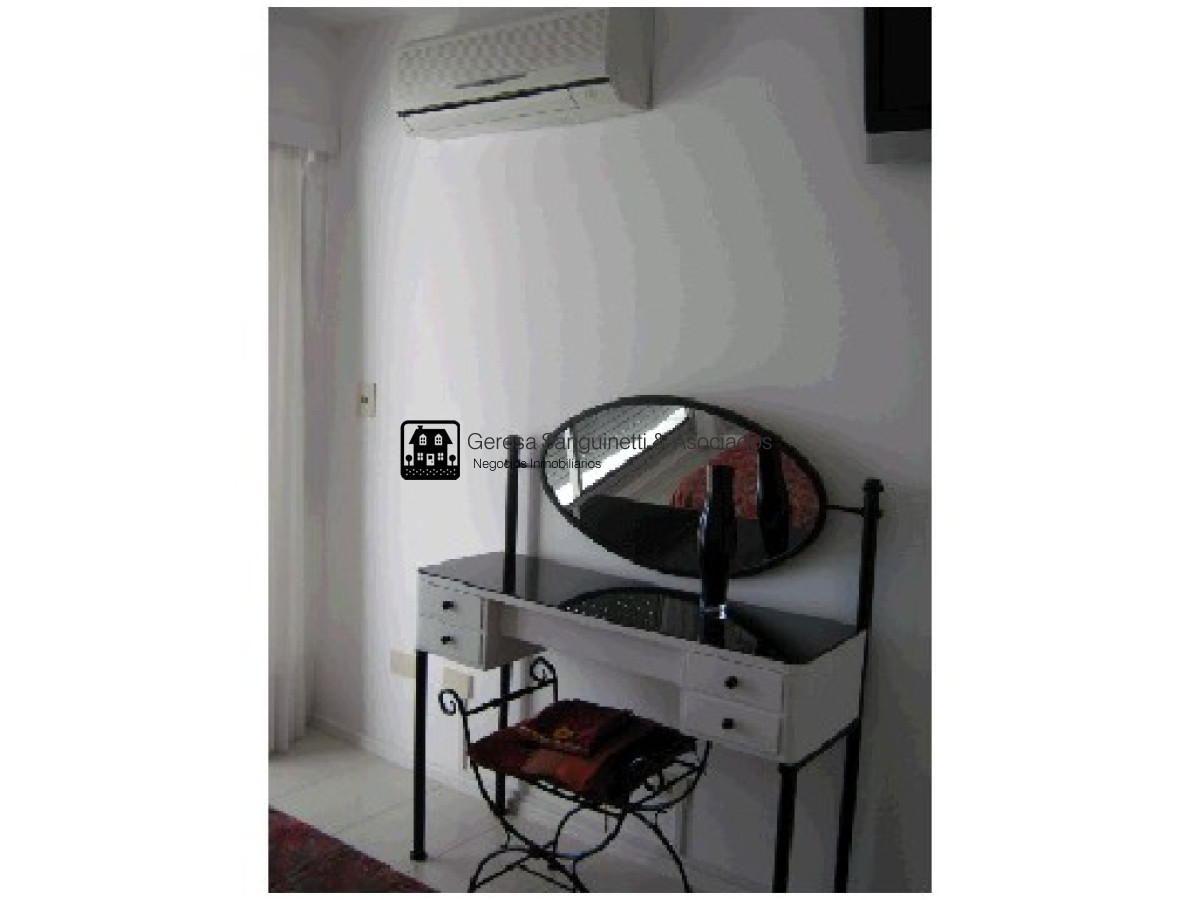 Apartamento ID.61 - Apartamento en Punta del Este, Mansa