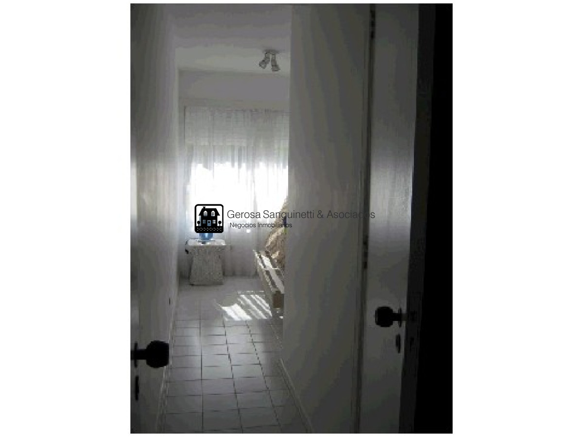 Apartamento ID.61 - Apartamento en Punta del Este, Mansa