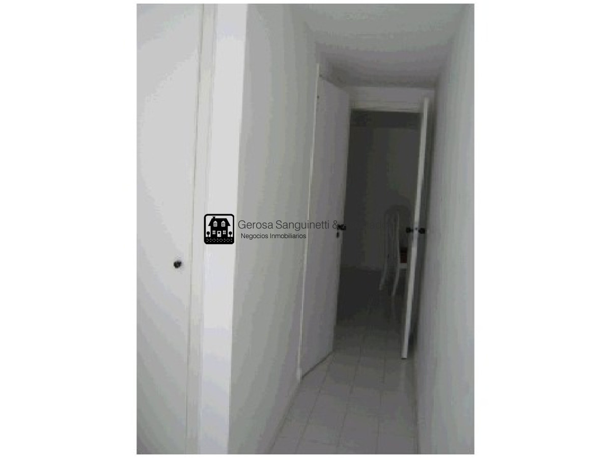Apartamento ID.61 - Apartamento en Punta del Este, Mansa