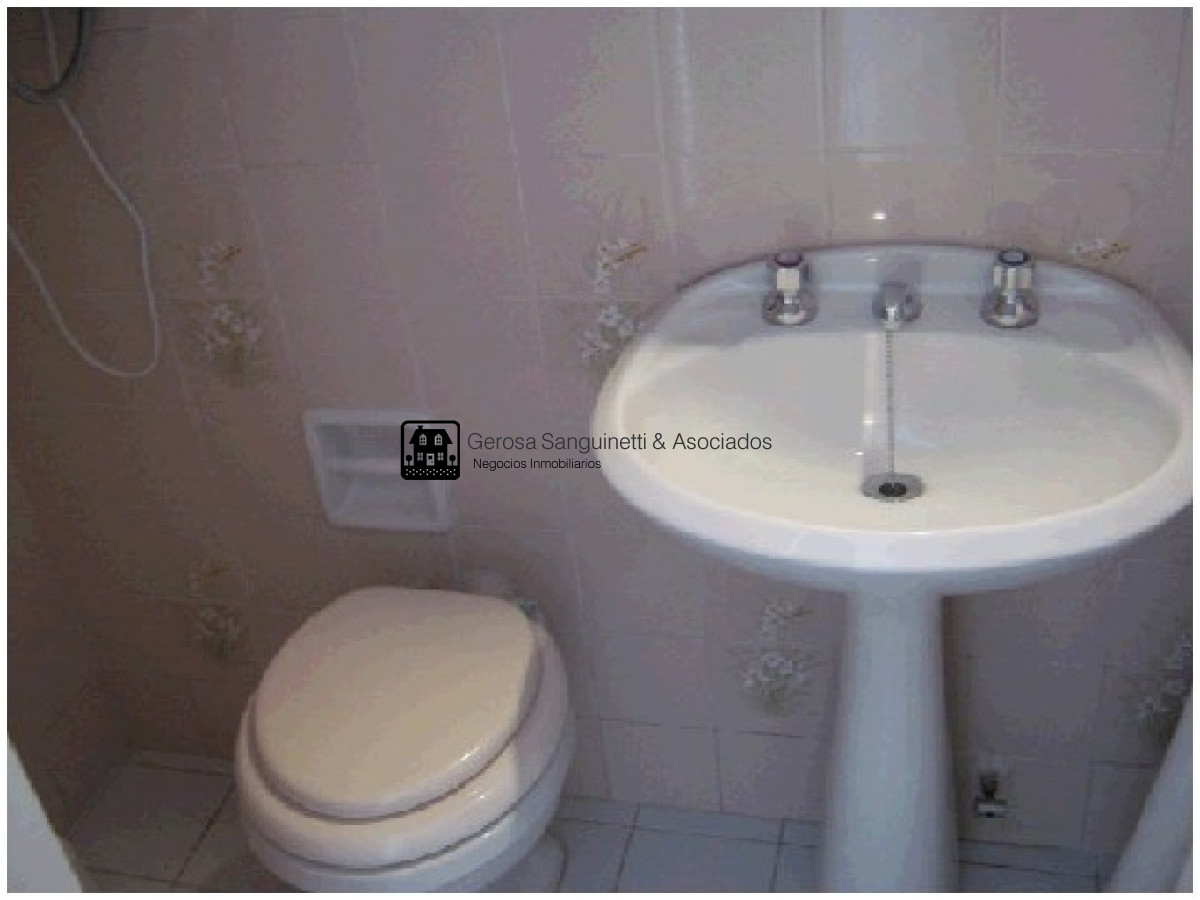 Apartamento ID.61 - Apartamento en Punta del Este, Mansa