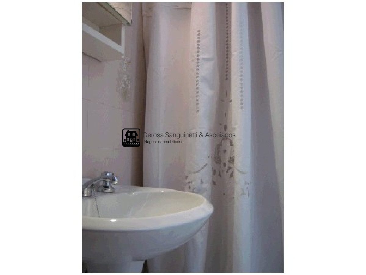 Apartamento ID.61 - Apartamento en Punta del Este, Mansa