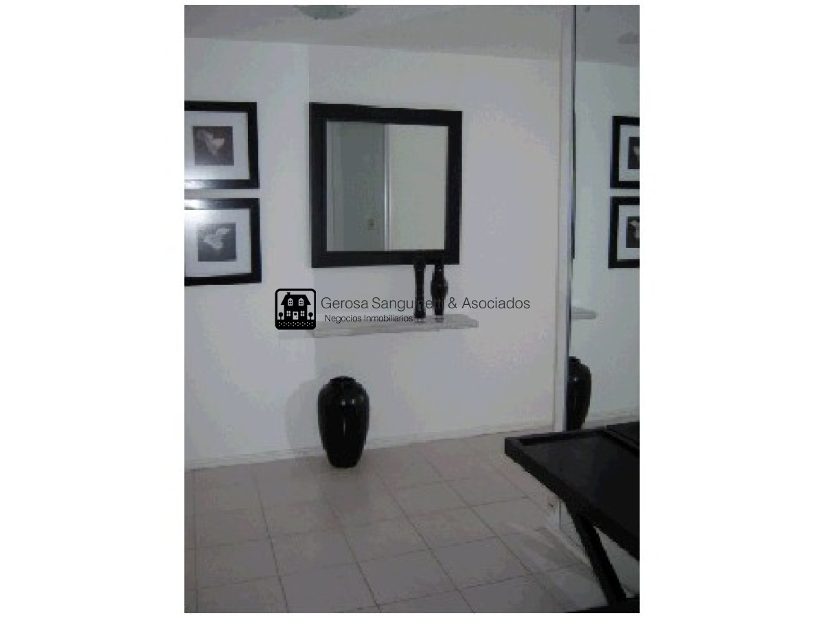 Apartamento ID.61 - Apartamento en Punta del Este, Mansa