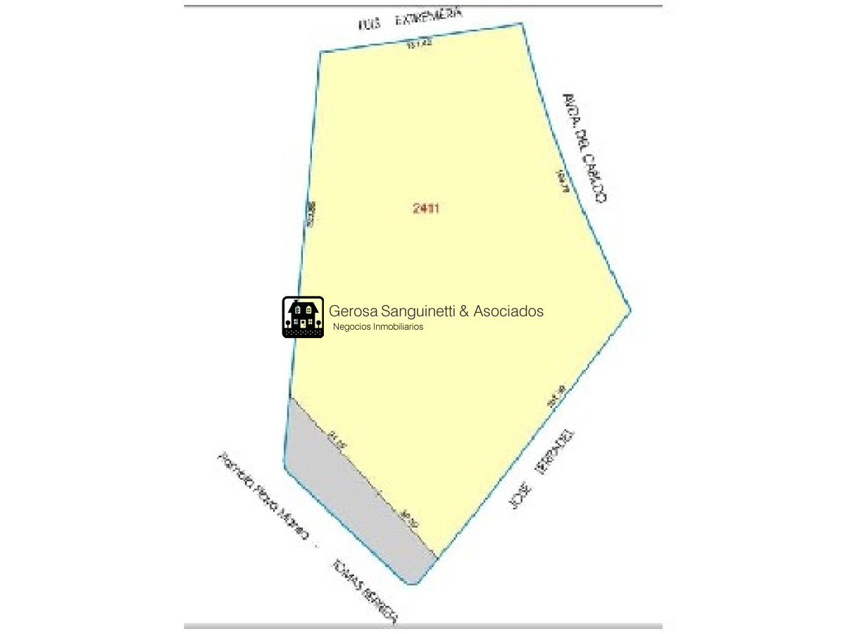 Apartamento ID.61 - Apartamento en Punta del Este, Mansa