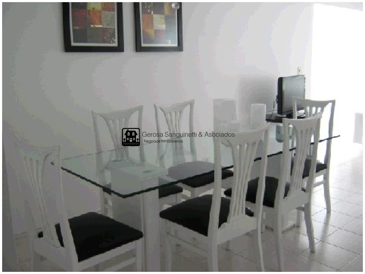 Apartamento ID.61 - Apartamento en Punta del Este, Mansa