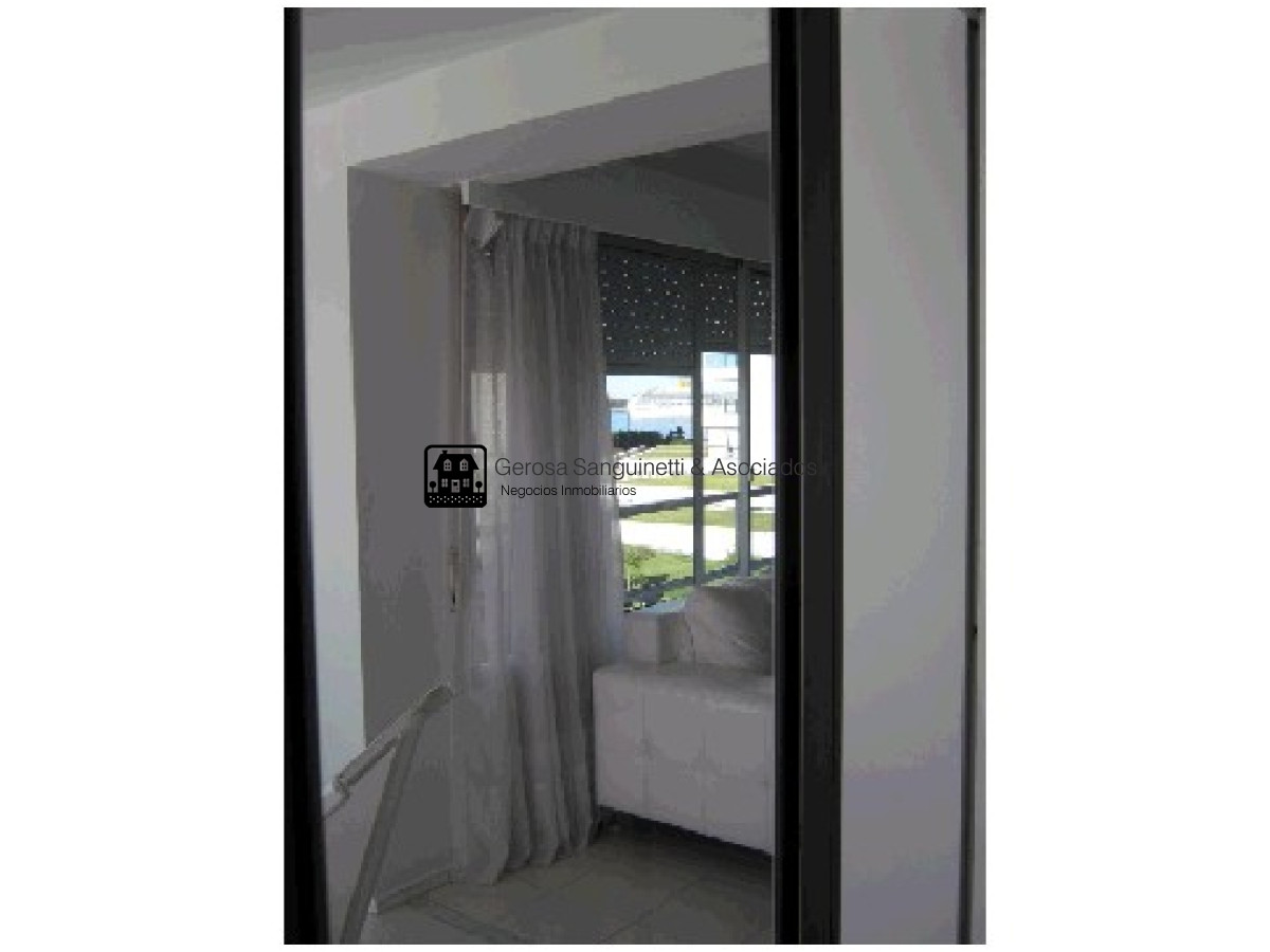 Apartamento ID.61 - Apartamento en Punta del Este, Mansa