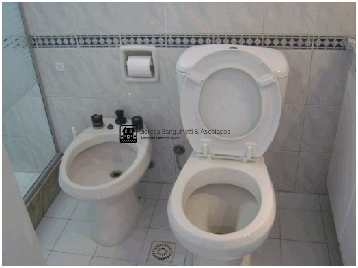 Apartamento ID.61 - Apartamento en Punta del Este, Mansa