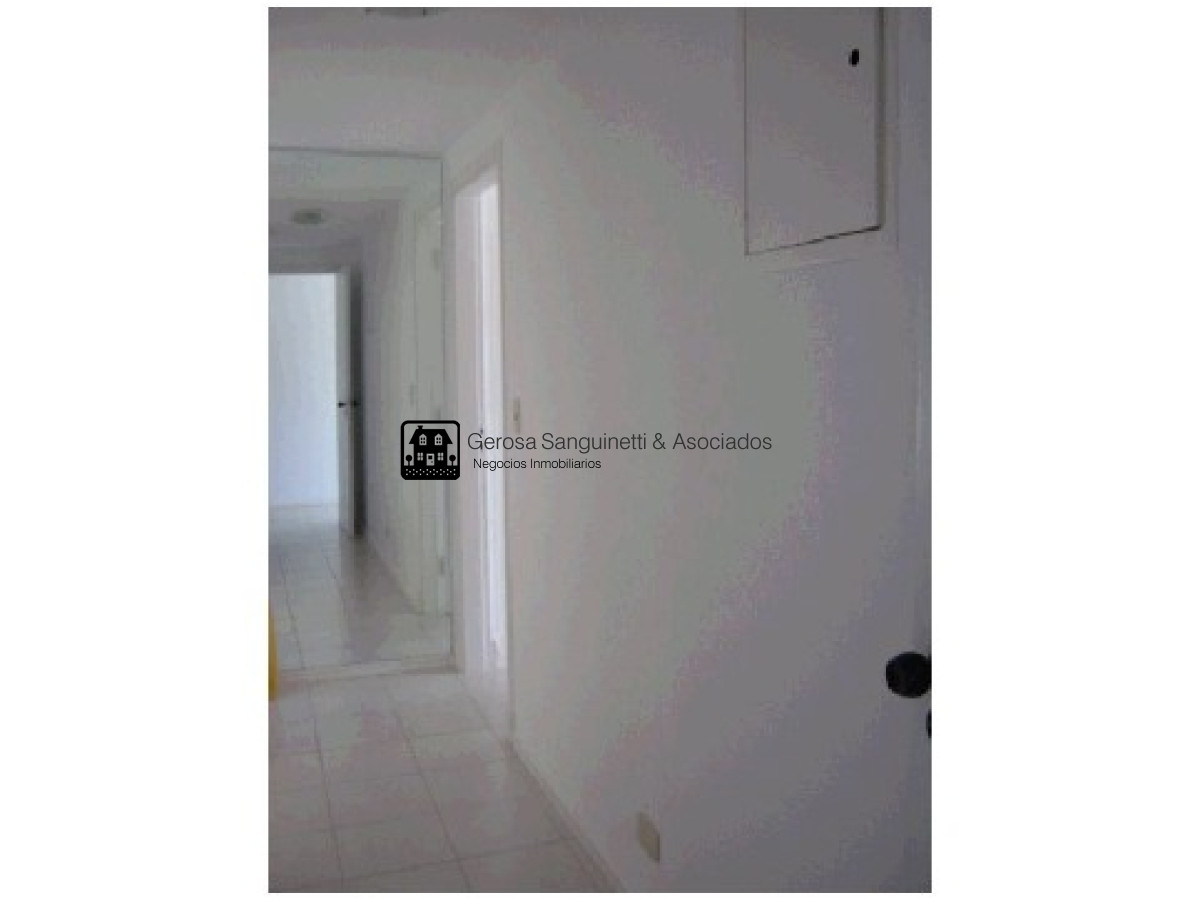 Apartamento ID.61 - Apartamento en Punta del Este, Mansa