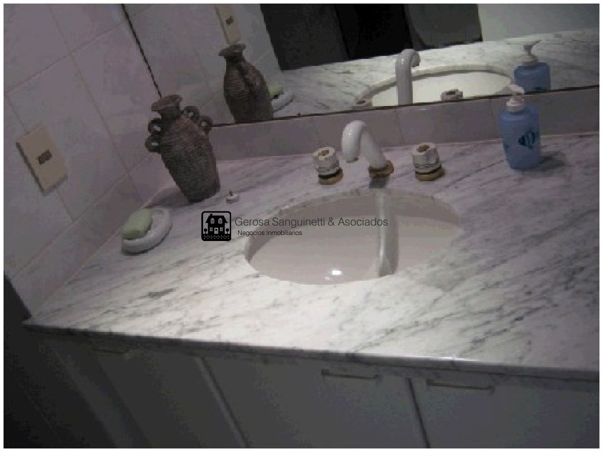 Apartamento ID.61 - Apartamento en Punta del Este, Mansa