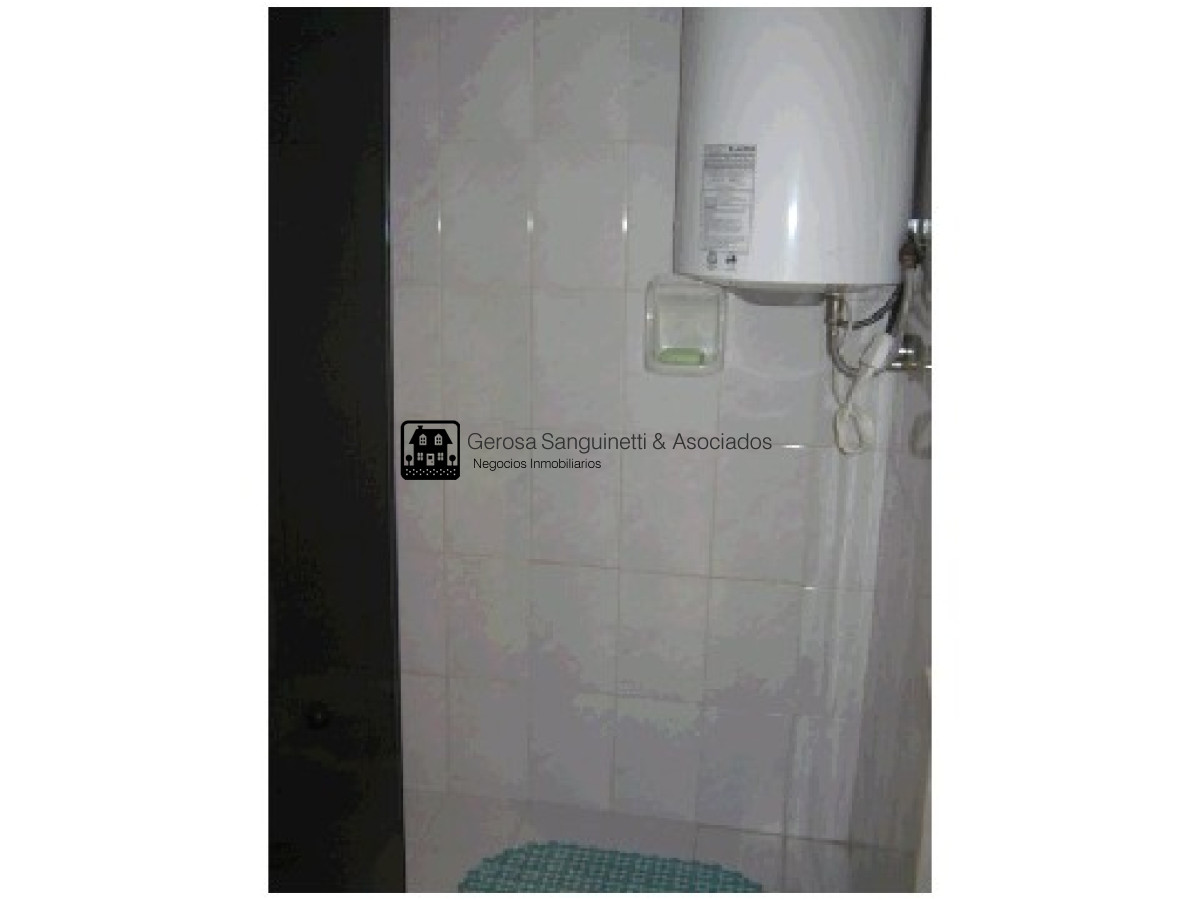 Apartamento ID.61 - Apartamento en Punta del Este, Mansa