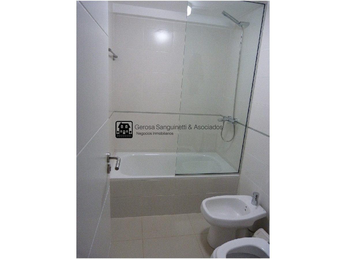 Apartamento ID.71 - Apartamento en Punta del Este, Aidy Grill