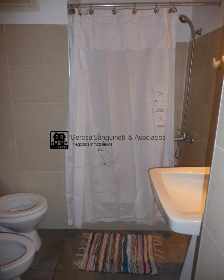 Apartamento ID.90 - Apartamento en Punta del Este, Brava
