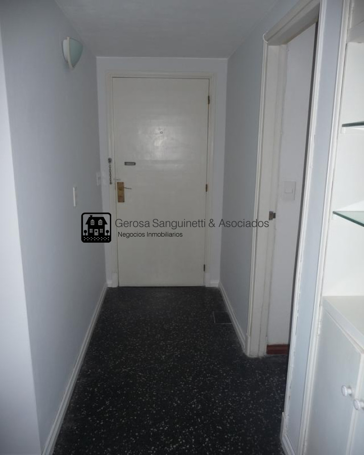 Apartamento ID.90 - Apartamento en Punta del Este, Brava